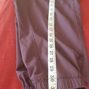 Apana preloved  yoga pants